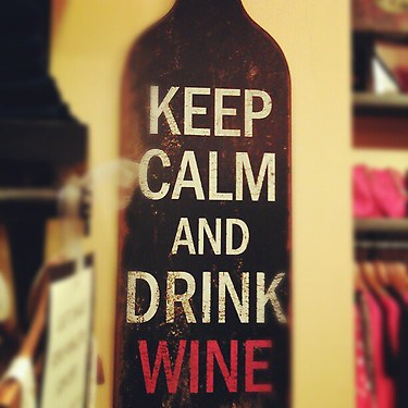 wine-quotes-keep-calm-and-drink-wine-2012