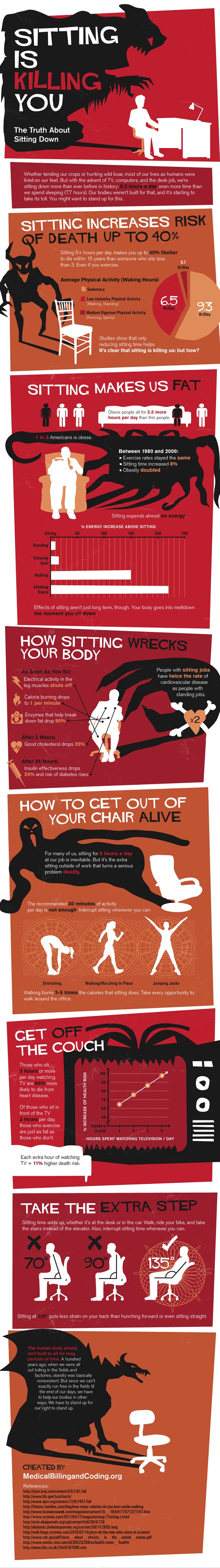 sitting-is-killing-you-infographic-600